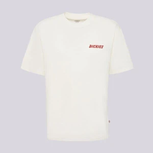 Dickies T-Shirt Dry Ridge Ss Tee