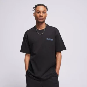 Dickies T-Shirt Fairlawn Ss Tee czarny