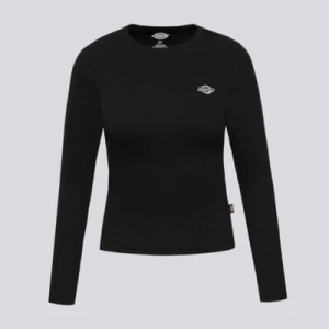 Dickies T-Shirt Gladeville Tee Ls W