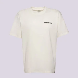 Dickies T-Shirt Landascape Ss Tee