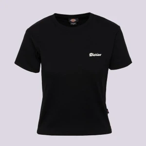 Dickies T-Shirt Lewistown Embro Ss Tee W