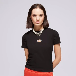 Dickies T-Shirt Maple Valley Reg Tee W