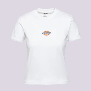 Dickies T-Shirt Maple Valley Reg Tee W