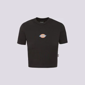 Dickies T-Shirt Maple Valley Tee