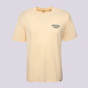 Dickies T-Shirt Mechanic Ss Tee