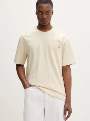 Dickies T-shirt męski bawełniany
