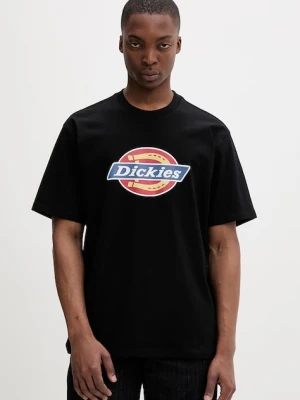 Dickies T-shirt męski bawełniany