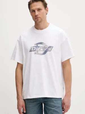 Zdjęcie produktu Dickies T-shirt męski bawełniany