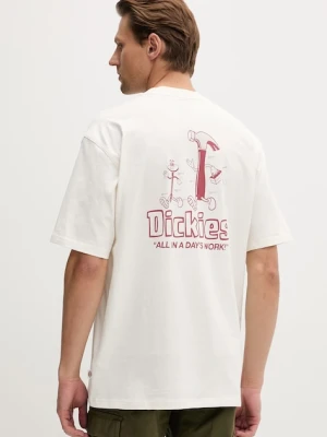 Zdjęcie produktu Dickies T-shirt męski bawełniany