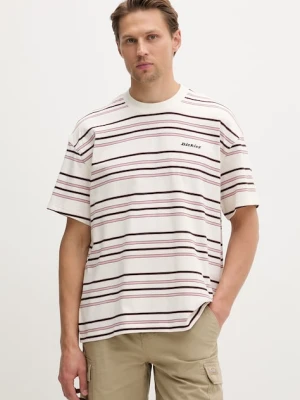 Dickies T-shirt męski bawełniany