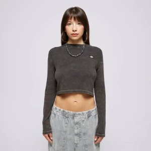 Dickies T-Shirt Newington Tee Ls W