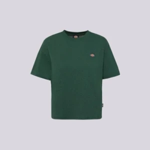 Dickies T-Shirt Oakport Boxy Ss Tee