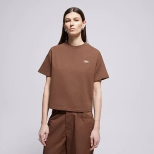Dickies T-Shirt Oakport Boxy Ss Tee