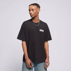 Dickies T-Shirt Plain City Ss Tee
