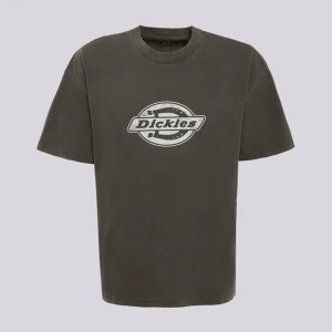 Dickies T-Shirt Plainville Ss Tee