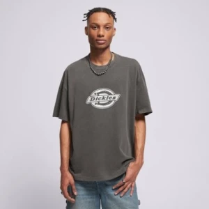 Zdjęcie produktu Dickies T-Shirt Plainville Ss Tee szary