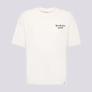 Dickies T-Shirt Sneedville Tee Ss