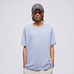 Dickies T-Shirt Ss Mapleton Tee