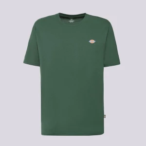 Dickies T-Shirt Ss Mapleton Tee