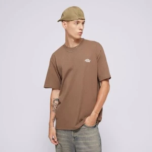 Dickies T-Shirt Summerdale Ss Tee