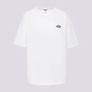 Dickies T-Shirt Summerdale Ss Tee