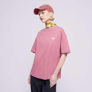 Dickies T-Shirt Summerdale Ss Tee