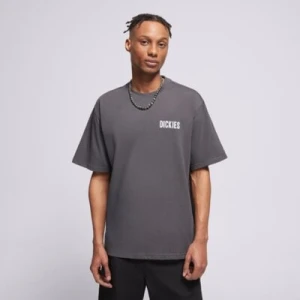Dickies T-Shirt Wolfhurst Ss Tee