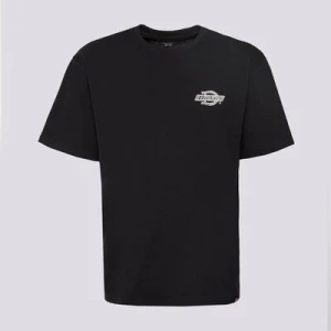 Dickies T-Shirt Wood Logo Tee