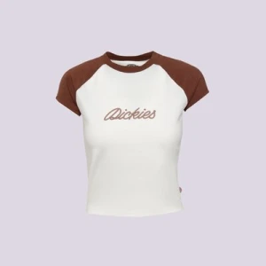 Dickies Tank Dickies Rope Ss Tee W