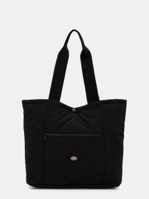 Dickies torba