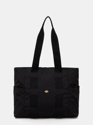 Dickies torba