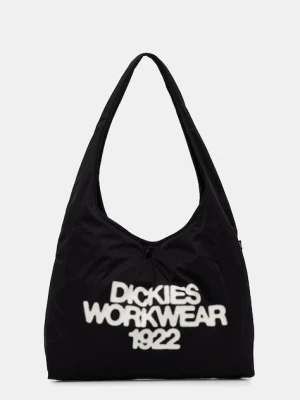 Dickies torba