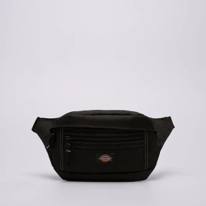 Dickies Torba Ashville Pouch Black