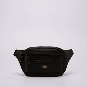 Dickies Torba Ashville Pouch Black beżowy
