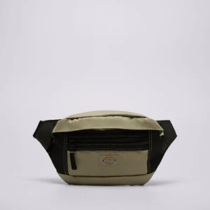 Dickies Torba Ashville Pouch Khaki