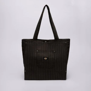 Dickies Torba Denim Tote Bag