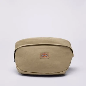 Dickies Torba Duck Canvas Cross Body