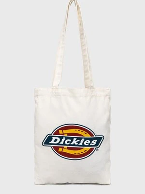 Dickies Torba kolor biały