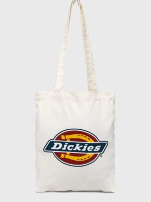 Dickies Torba kolor biały