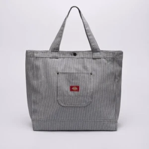 Dickies Torebka Cleveland Hickory Tote
