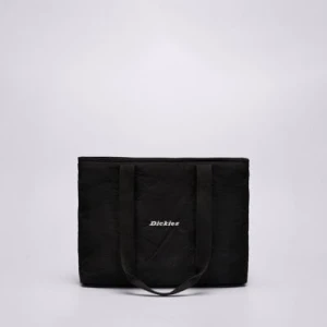 Dickies Torebka Enon Tote Bag