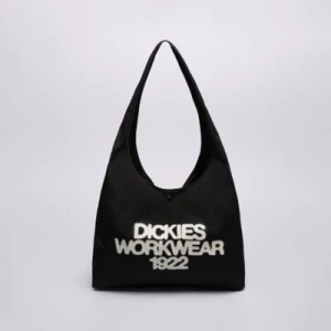 Dickies Torebka Torrey Tote Bag