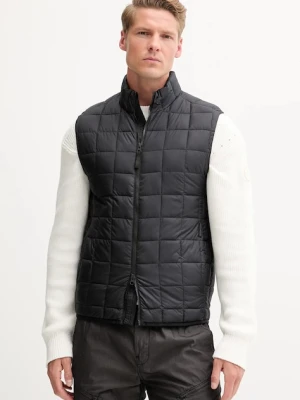 Didriksons bezrękawnik SAMUEL