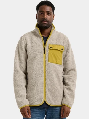 Didriksons bluza PETER