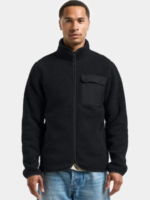 Didriksons bluza PETER