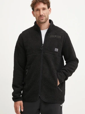 Didriksons bluza PHOENIX