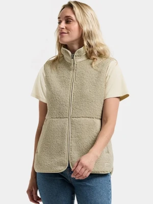 Didriksons kamizelka polarowa SIV