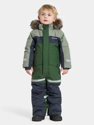 Didriksons kombinezon dziecięcy BJÄRVEN KDS COVER 4