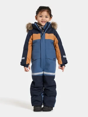 Didriksons kombinezon dziecięcy BJÄRVEN KDS COVER 4