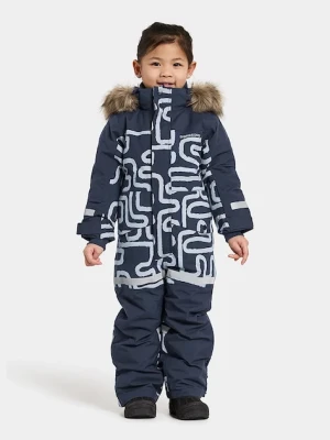 Didriksons kombinezon zimowy dziecięcy BJÄRVEN PR K COV 2